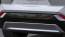 2025 Cadillac OPTIQ - Images - 53