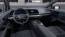 2025 Cadillac OPTIQ - Images - 54