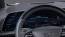 2025 Cadillac OPTIQ - Images - 57