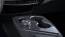 2025 Cadillac OPTIQ - Images - 62