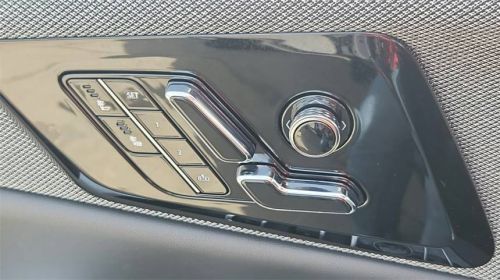 2025 Cadillac OPTIQ 3GYK3BMR7SS179180