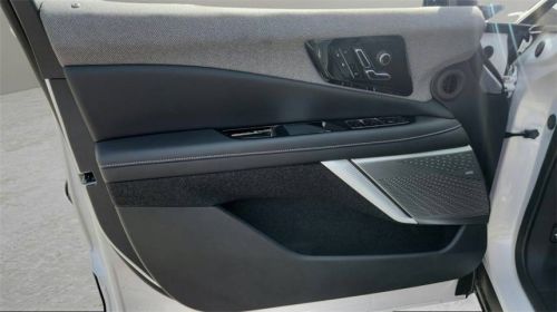 2025 Cadillac OPTIQ 3GYK3BMR7SS179180
