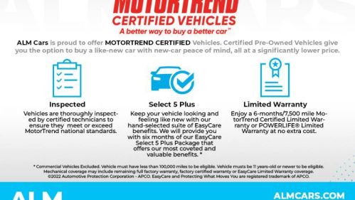 2022 Chrysler Pacifica 2C4RC1L76NR161091