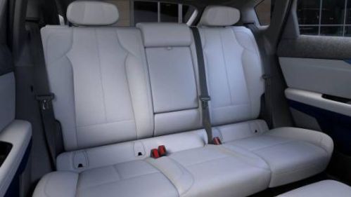 2025 Cadillac OPTIQ 3GYK3EMR6SS191435