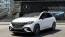 2025 Mercedes EQE SUV