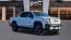 2025 GMC Sierra EV