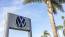 2025 Volkswagen ID.4 - Images - 7