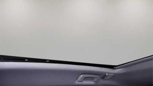 2025 Cadillac OPTIQ 3GYK3BMR6SS174942