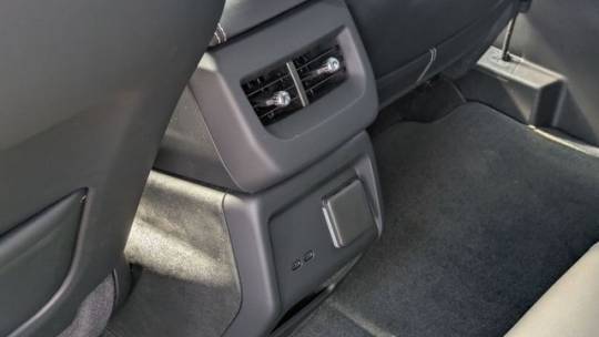 2025 Cadillac OPTIQ 3GYK3BMR9SS178788