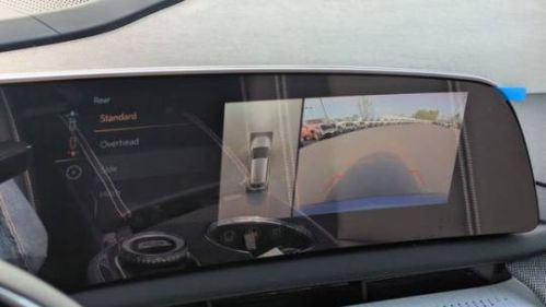 2025 Cadillac OPTIQ 3GYK3BMR9SS178788