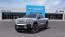 2025 GMC Sierra EV