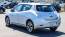 2017 Nissan LEAF - Images - 2