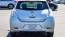 2017 Nissan LEAF - Images - 3