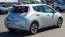 2017 Nissan LEAF - Images - 4