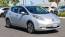 2017 Nissan LEAF - Images - 5