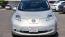 2017 Nissan LEAF - Images - 6