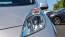 2017 Nissan LEAF - Images - 7