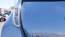 2017 Nissan LEAF - Images - 8