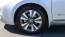 2017 Nissan LEAF - Images - 9