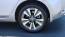2017 Nissan LEAF - Images - 10