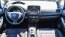 2017 Nissan LEAF - Images - 11