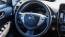 2017 Nissan LEAF - Images - 14