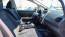 2017 Nissan LEAF - Images - 15