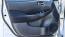 2017 Nissan LEAF - Images - 19