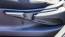 2017 Nissan LEAF - Images - 20