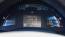 2017 Nissan LEAF - Images - 21
