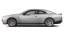 2024 Dodge Charger Daytona - Images - 3