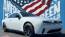 2024 Dodge Charger Daytona - Images - 1
