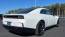 2024 Dodge Charger Daytona - Images - 3
