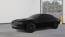 2024 Dodge Charger Daytona - Images - 2