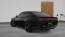 2024 Dodge Charger Daytona - Images - 4