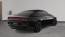2024 Dodge Charger Daytona - Images - 5
