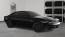 2024 Dodge Charger Daytona - Images - 7
