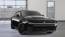 2024 Dodge Charger Daytona - Images - 8