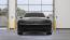 2024 Dodge Charger Daytona - Images - 9