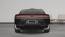 2024 Dodge Charger Daytona - Images - 10