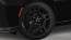 2024 Dodge Charger Daytona - Images - 11