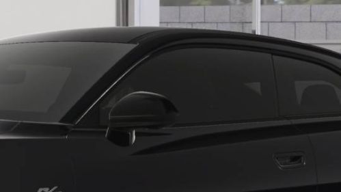 2024 Dodge Charger Daytona 2C3CDBCK3RR202302