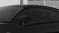 2024 Dodge Charger Daytona - Images - 15