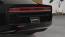 2024 Dodge Charger Daytona - Images - 16