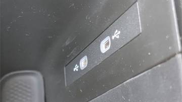 2025 Volkswagen ID.4 1V2DSPE82SC002853