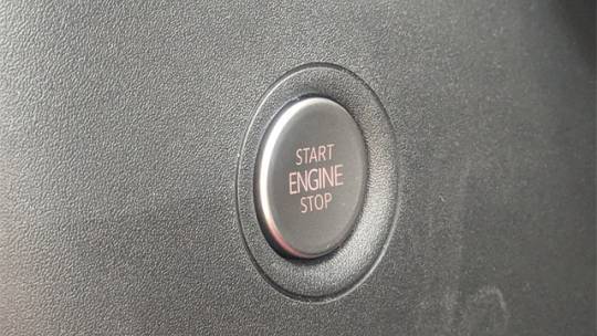 2025 Volkswagen ID.4 1V2DSPE82SC002853