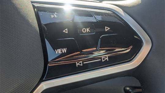 2025 Volkswagen ID.4 1V2DSPE82SC002853