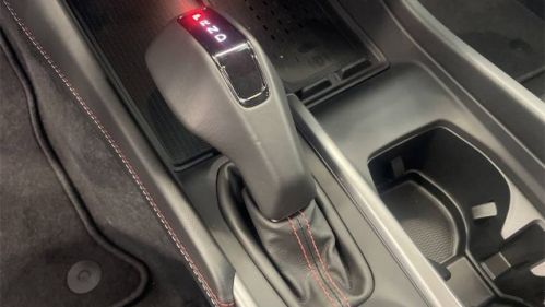 2024 Dodge Charger Daytona 2C3CDBCK4RR208724