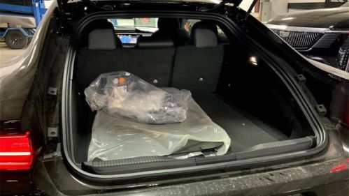 2025 Dodge Charger Daytona 2C3CDBCK8SR547198