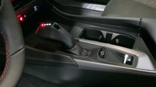 2025 Dodge Charger Daytona 2C3CDBCK8SR547198